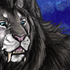 A Friendly Primal - Dark